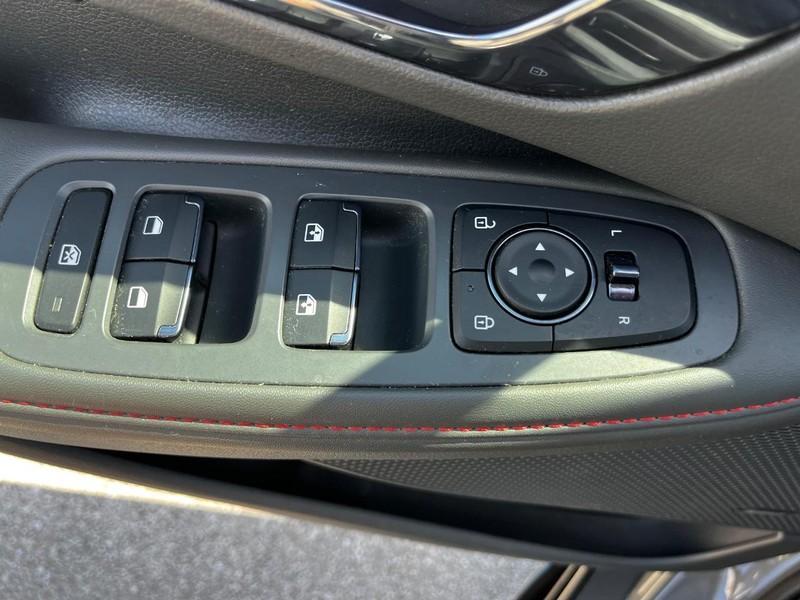 used 2022 Hyundai Sonata car, priced at $25,395