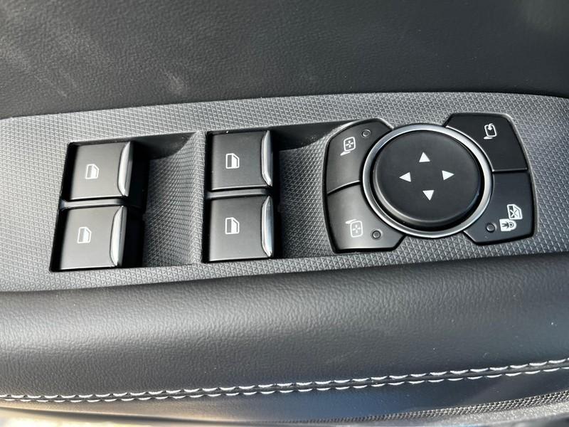 new 2023 Ford Mustang Mach-E car, priced at $32,195