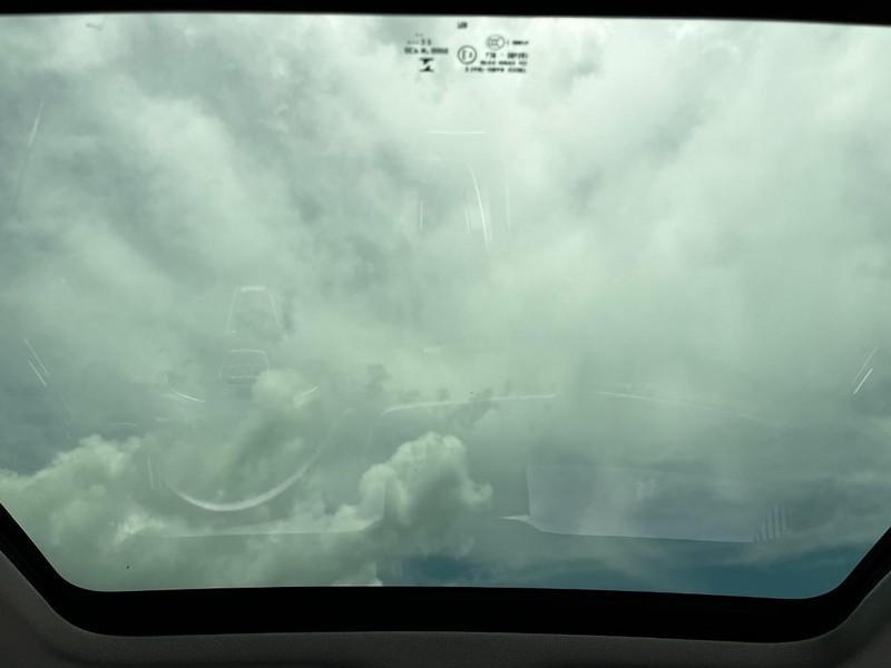 used 2022 Audi Q5 car, priced at $30,595