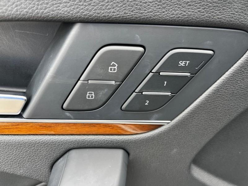 used 2022 Audi Q5 car, priced at $30,595