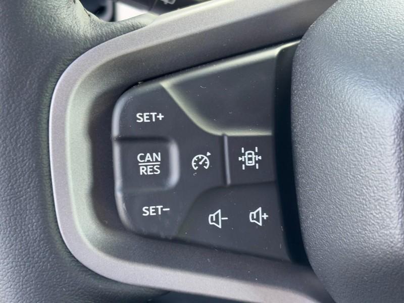 new 2025 Ford Bronco car, priced at $55,153