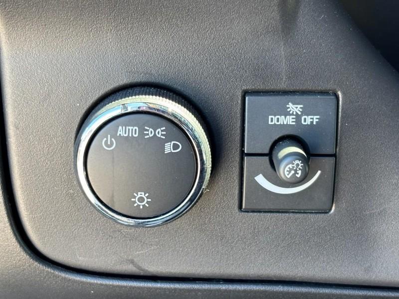 used 2019 Chevrolet Express 3500 car, priced at $30,395