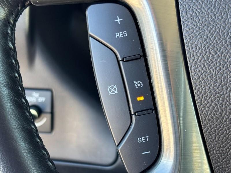 used 2019 Chevrolet Express 3500 car, priced at $30,395