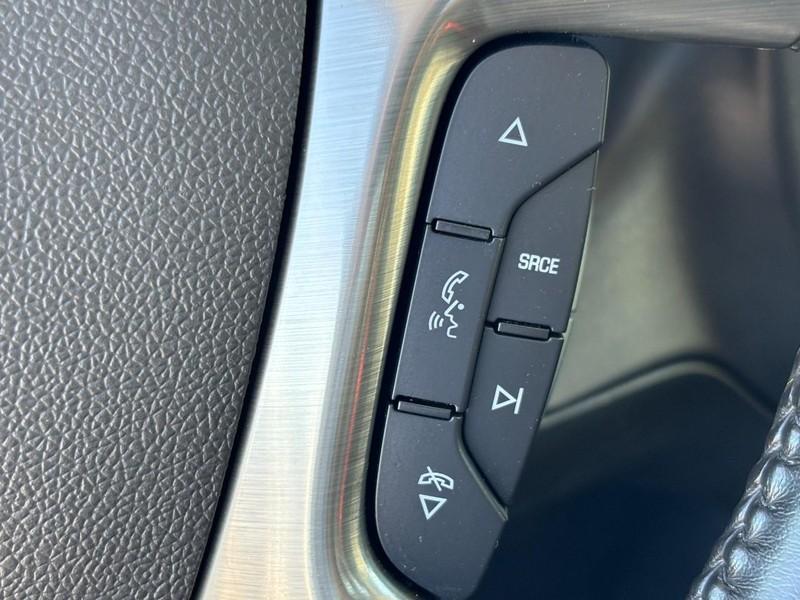 used 2019 Chevrolet Express 3500 car, priced at $30,395