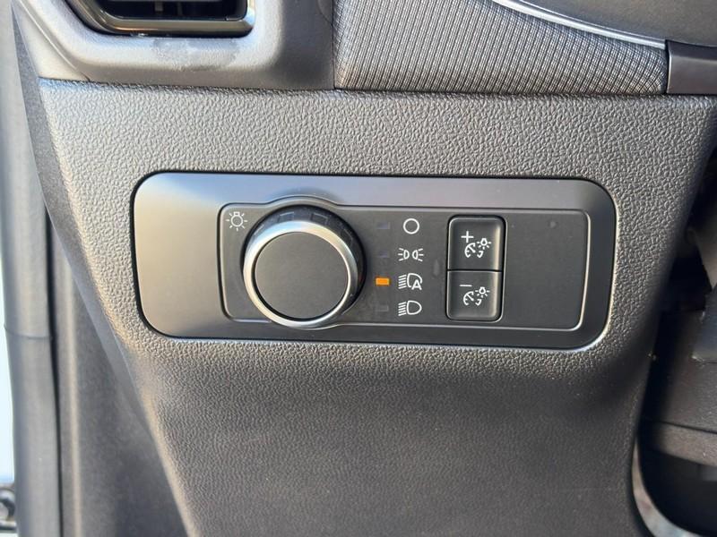 used 2022 Ford Bronco Sport car, priced at $19,795