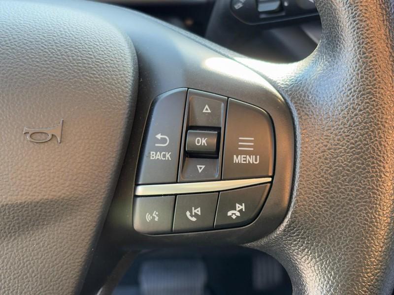 used 2022 Ford Bronco Sport car, priced at $19,795