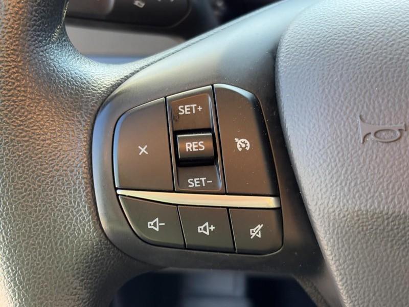 used 2022 Ford Bronco Sport car, priced at $19,795