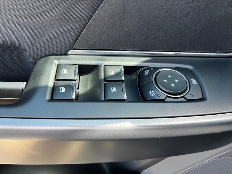 new 2025 Ford F-150 car, priced at $54,876