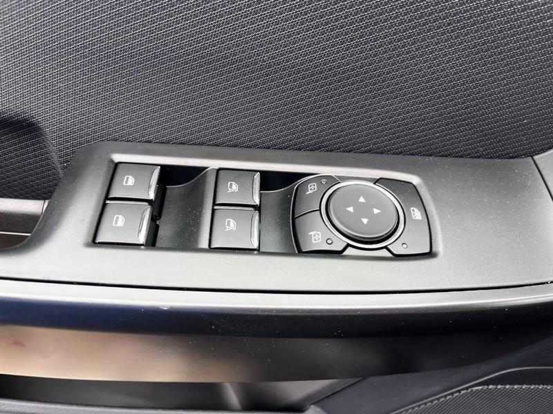 new 2025 Ford F-150 car, priced at $48,906