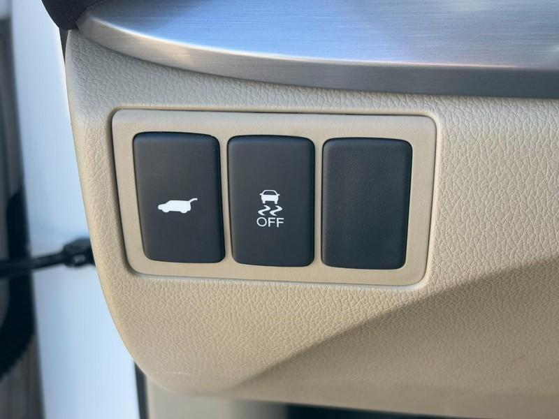 used 2017 Acura RDX car, priced at $19,995