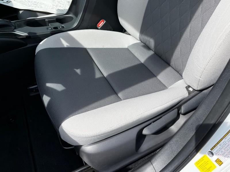 used 2024 Toyota Corolla Hybrid car, priced at $24,995