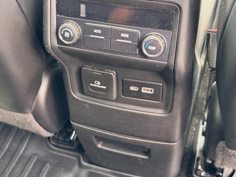 used 2020 GMC Acadia car, priced at $24,295
