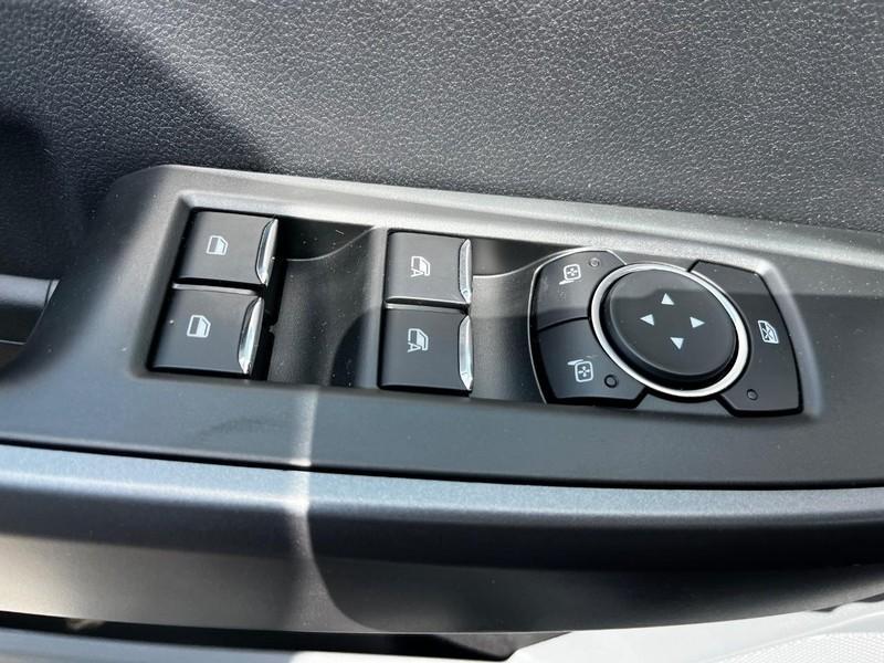 new 2025 Ford F-250 car, priced at $64,946