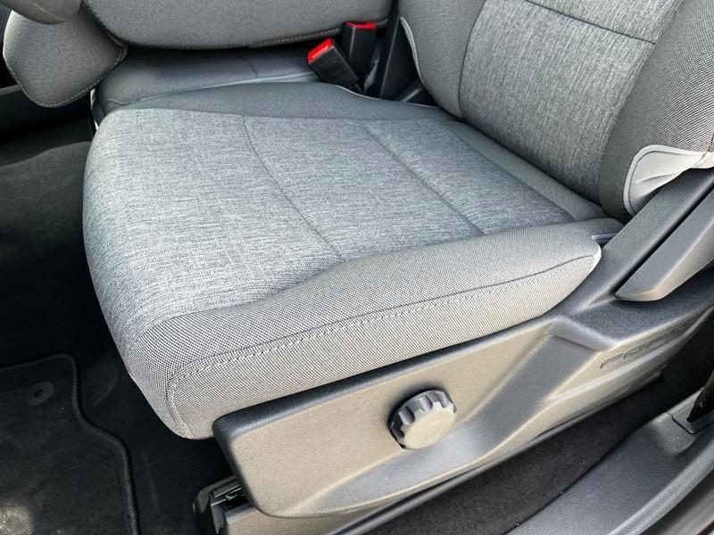 new 2025 Ford F-250 car, priced at $64,946