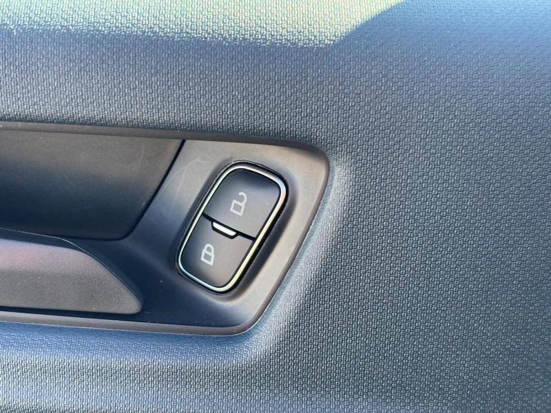 new 2025 Ford Maverick car, priced at $42,699