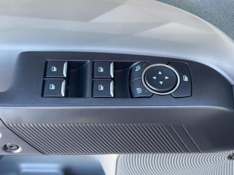 new 2025 Ford Maverick car, priced at $42,699