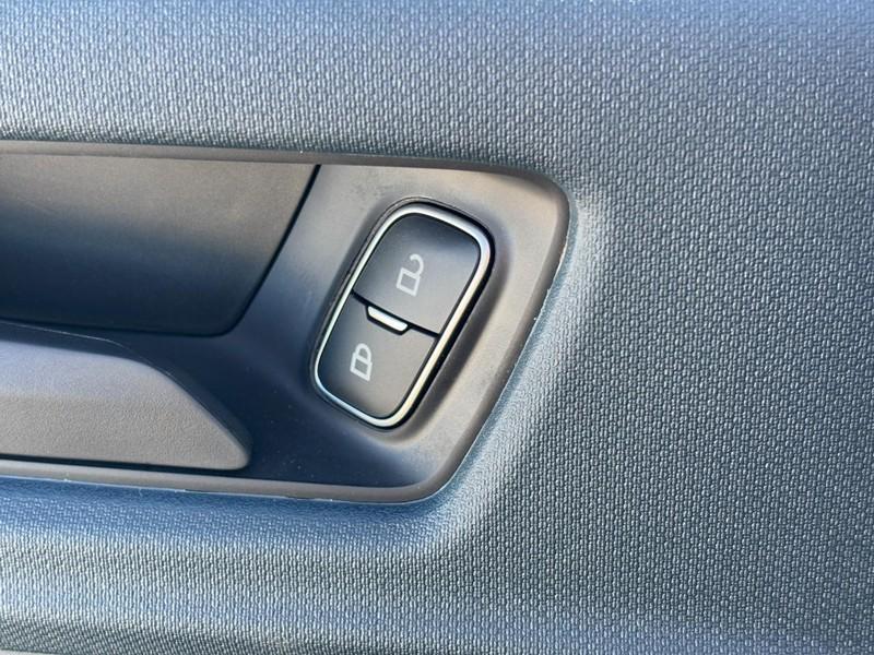 new 2025 Ford Maverick car, priced at $30,895