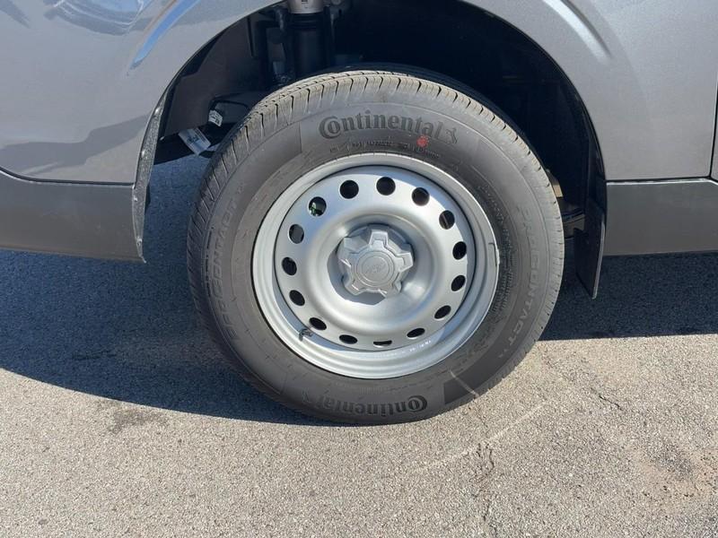 new 2025 Ford Maverick car, priced at $30,895