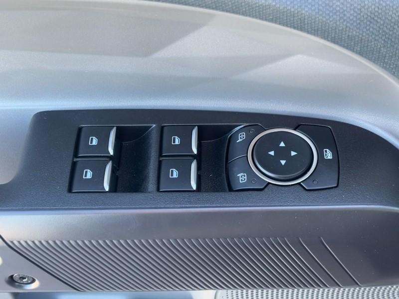 new 2025 Ford Maverick car, priced at $30,895