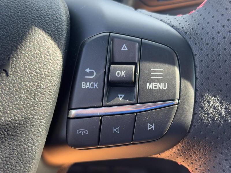 new 2026 Ford Escape car, priced at $33,166