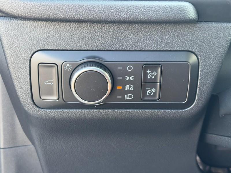 new 2026 Ford Escape car, priced at $33,166