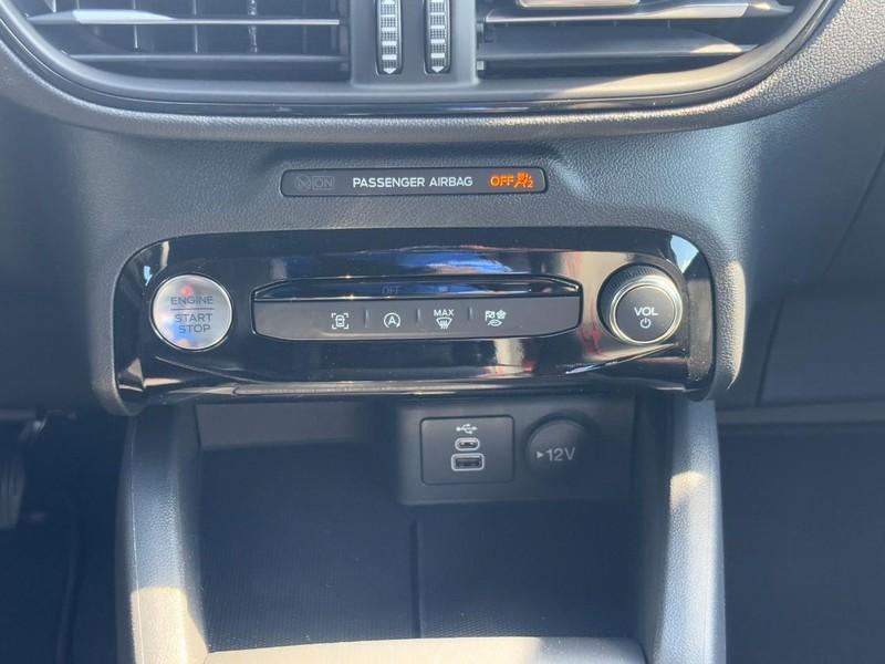 new 2026 Ford Escape car, priced at $33,166