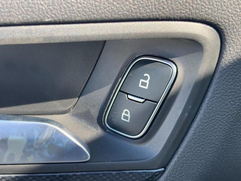 new 2026 Ford Escape car, priced at $33,166