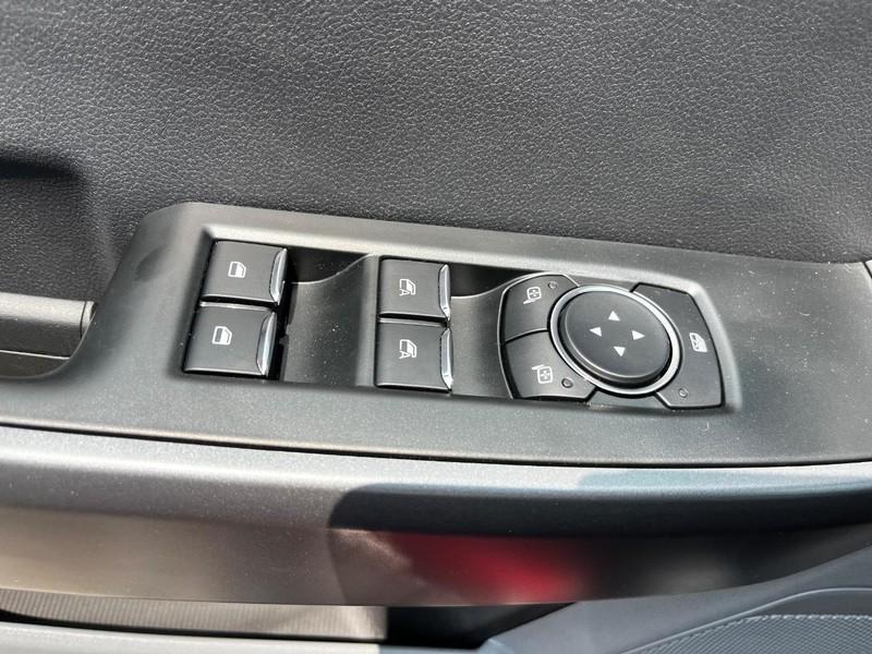 new 2025 Ford F-350 car, priced at $59,625