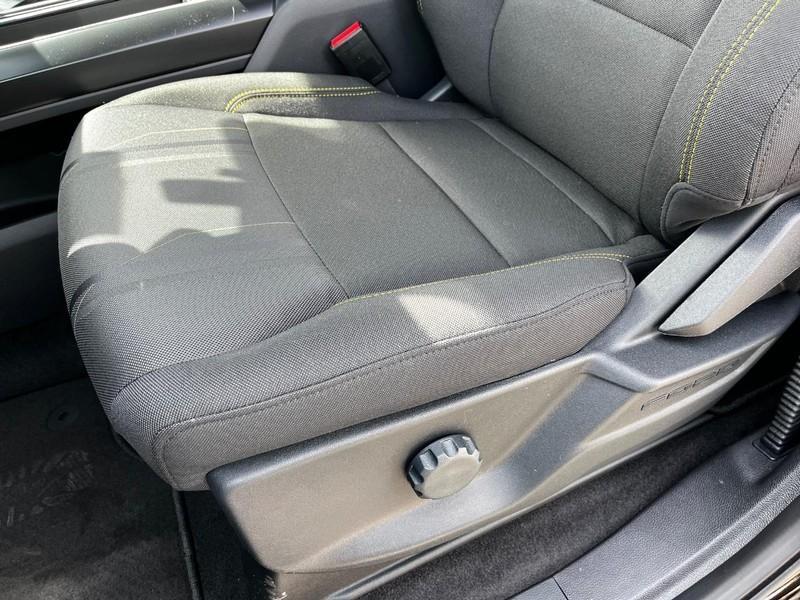 new 2025 Ford F-150 car, priced at $45,459