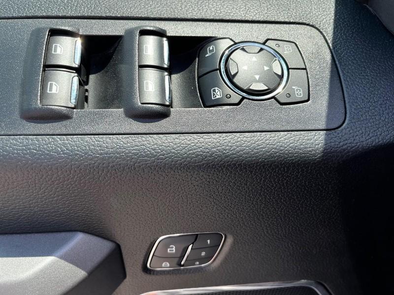 used 2017 Ford F-150 car, priced at $25,695
