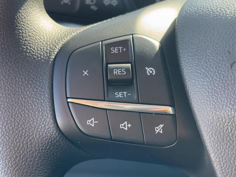 new 2025 Ford Maverick car, priced at $32,525