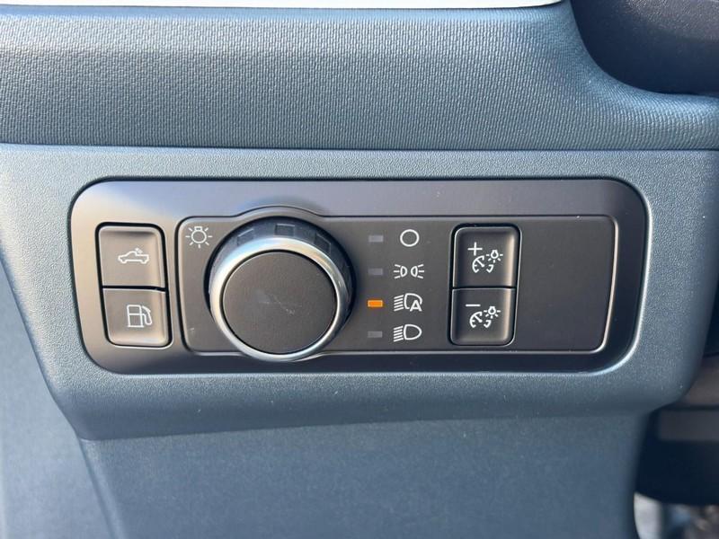 new 2025 Ford Maverick car, priced at $32,525