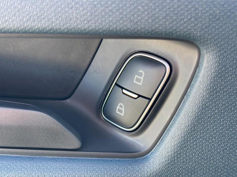 new 2025 Ford Maverick car, priced at $32,525