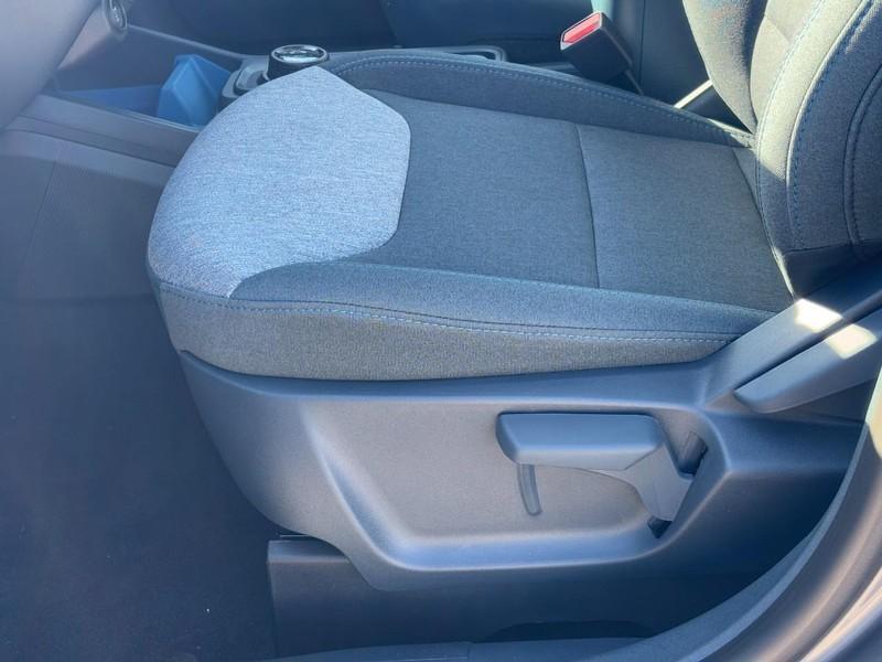 new 2025 Ford Maverick car, priced at $32,525