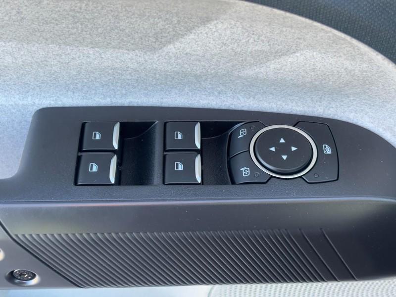 new 2025 Ford Maverick car, priced at $32,525