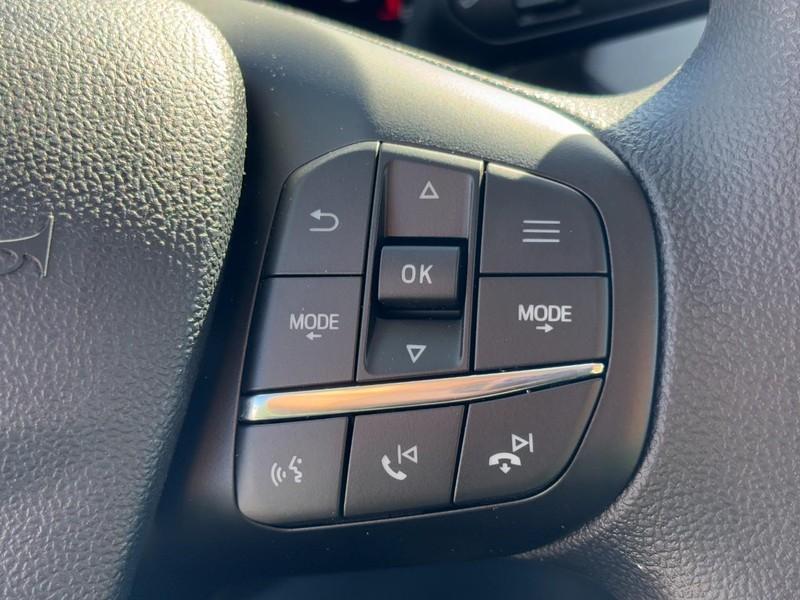 new 2025 Ford Maverick car, priced at $32,525