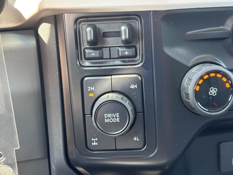 new 2026 Ford F-250 car, priced at $56,066