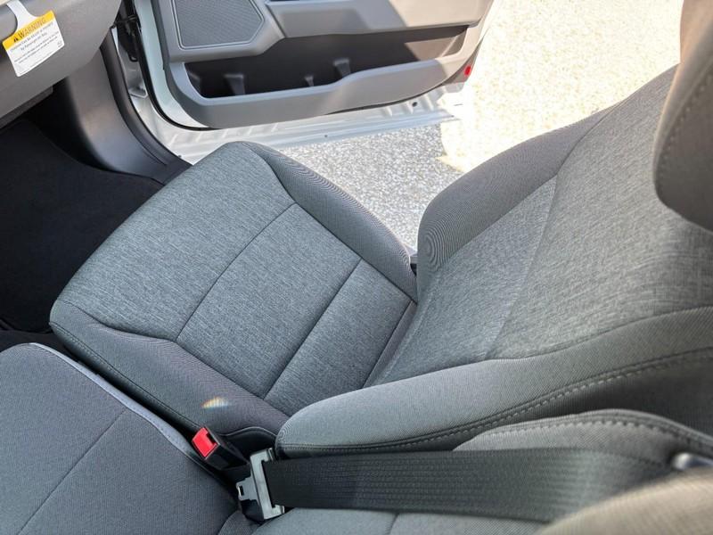 new 2026 Ford F-250 car, priced at $56,066