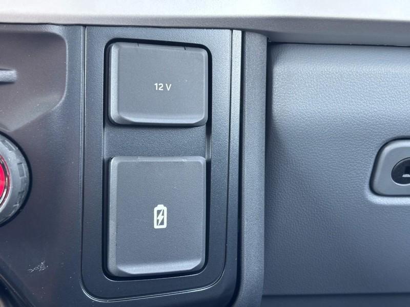 new 2026 Ford F-250 car, priced at $56,066