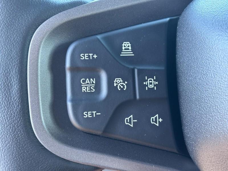 new 2025 Ford Bronco car, priced at $60,432