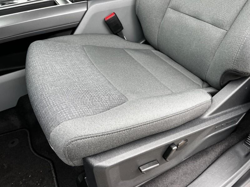 new 2025 Ford F-150 car, priced at $53,624