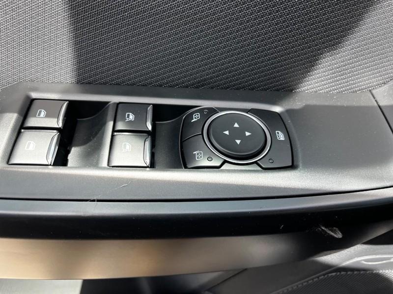 new 2025 Ford F-150 car, priced at $46,097