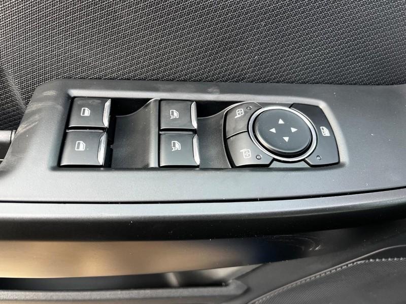 new 2025 Ford F-150 car, priced at $44,041