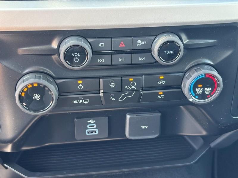 new 2026 Ford F-350 car, priced at $59,575