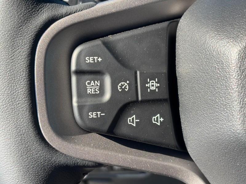 new 2025 Ford Bronco car, priced at $58,974