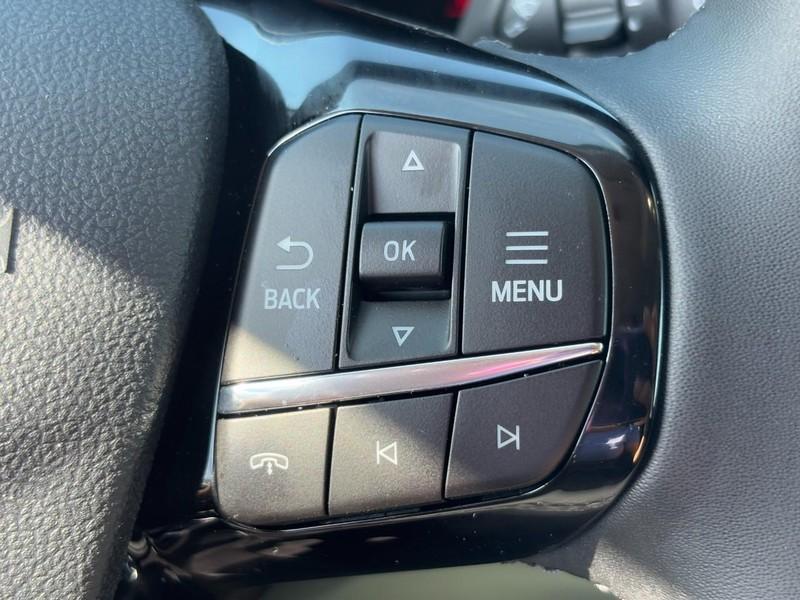 new 2026 Ford Escape car, priced at $35,440