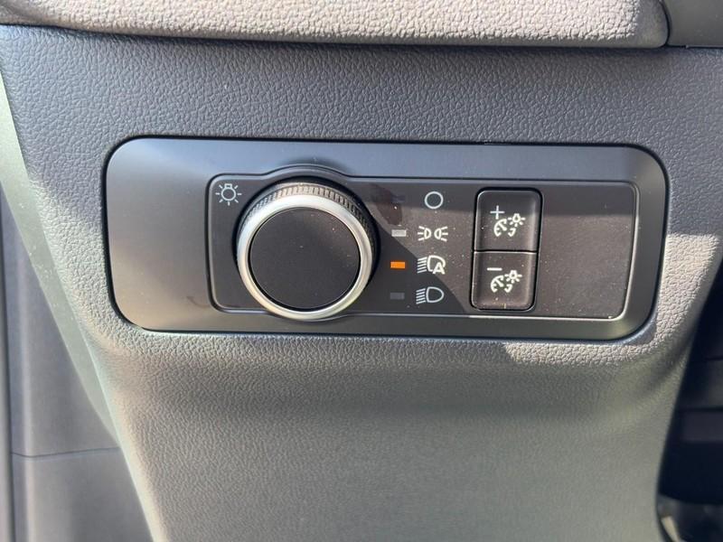 new 2026 Ford Escape car, priced at $35,440