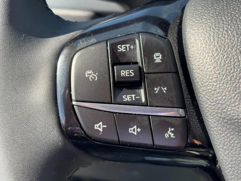 new 2026 Ford Escape car, priced at $35,440