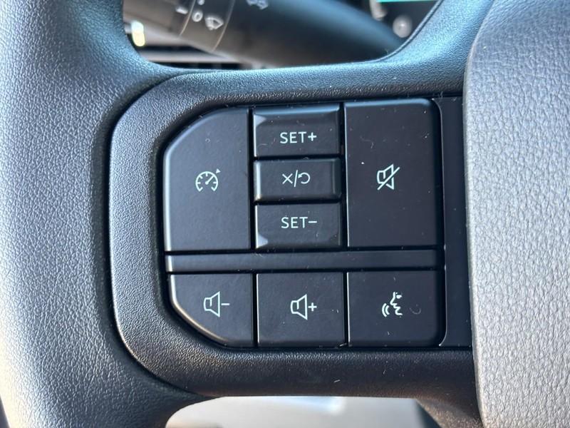 new 2026 Ford F-350 car, priced at $60,474