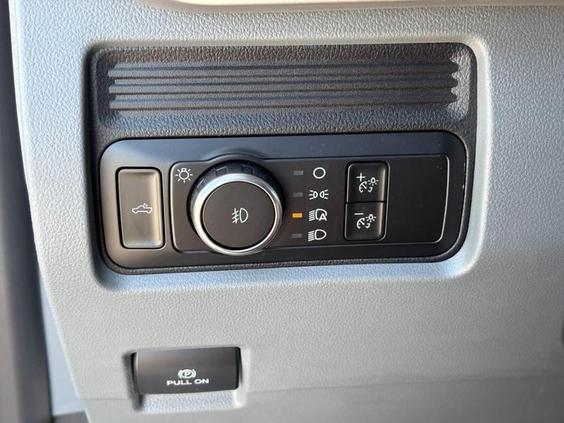 new 2026 Ford F-350 car, priced at $60,474